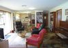 63 Auberson Road, Orange