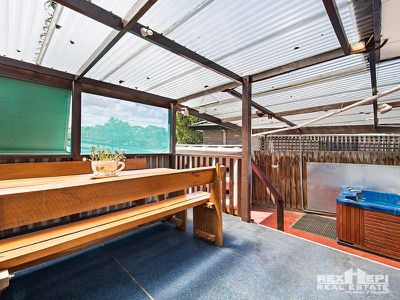 47 Green Valley Cresecent, Hampton Park