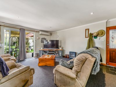 16 Aitken Street, Millicent