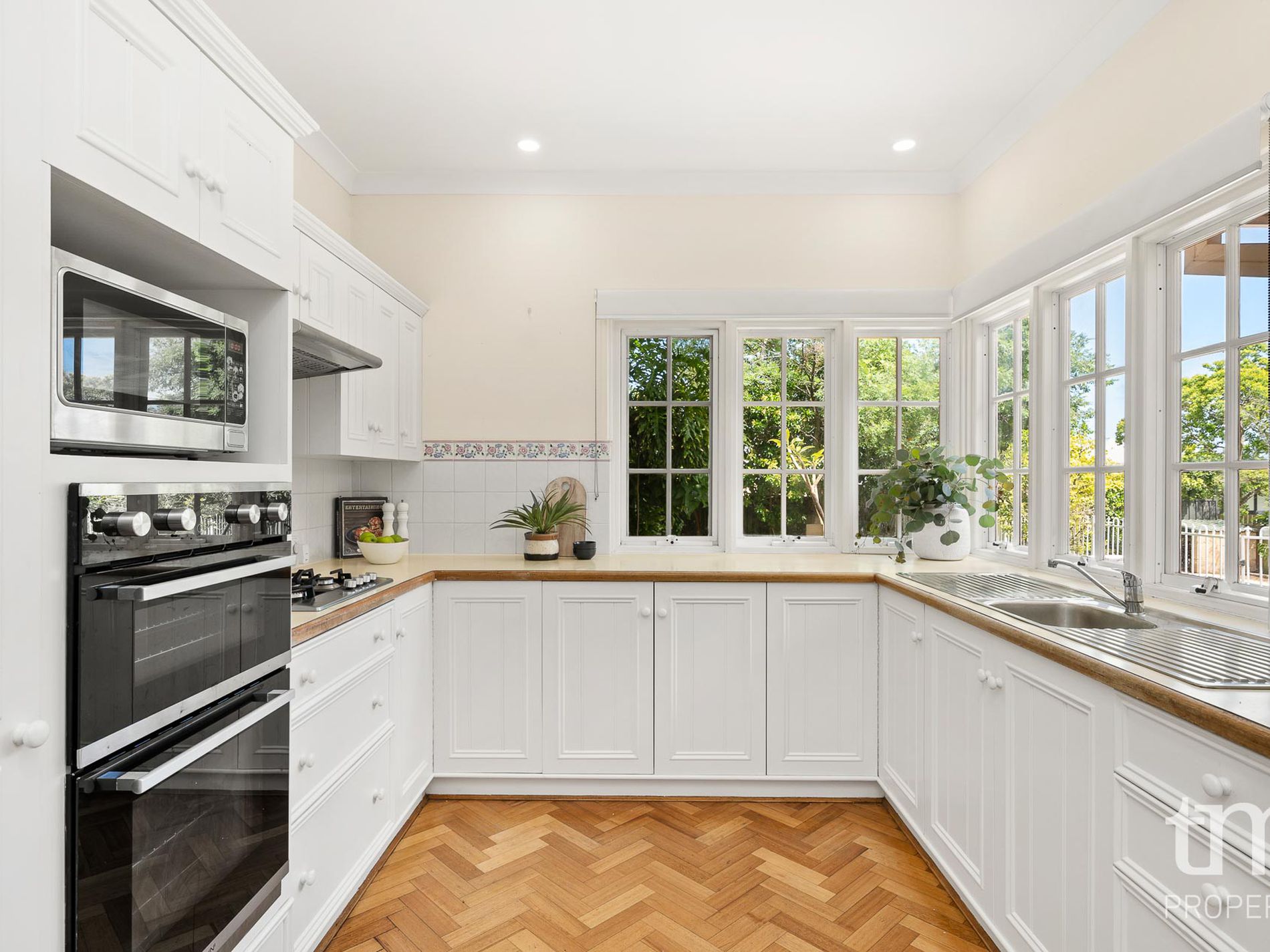 47 Marita Road, Nedlands