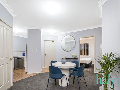 221 / 7-11 Heirisson Way, Victoria Park