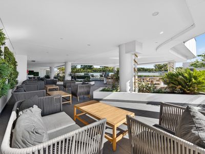1504/118 Goodwood Parade, Burswood