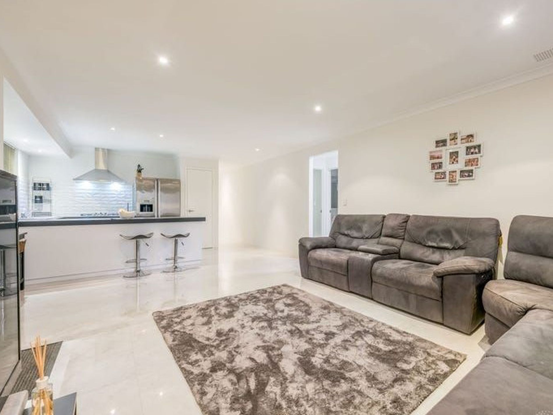 2 Weetman Cove, Cannington