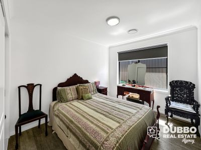 44 Fountain Circuit, Dubbo