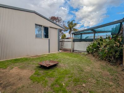 7 King Street, Swan Hill