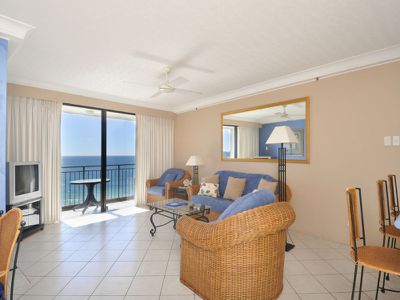 Palm Beach