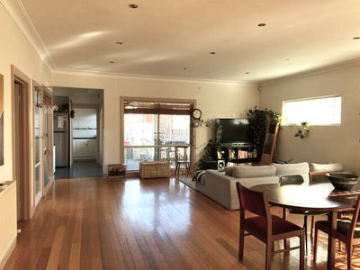65A Lithgow Street, Abbotsford