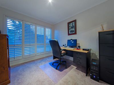7 Kirkpatrick Street, Tingalpa