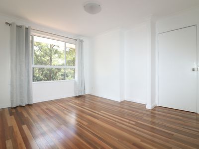 22 Trelawney Street, Eastwood