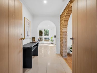 38 Wilkinson Street, Hoppers Crossing