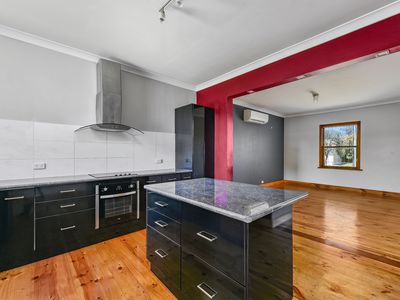 6 Brooks Street, Millicent