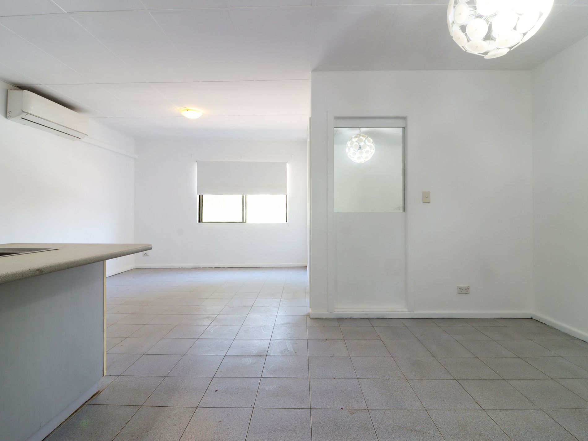1 / 1429 Botany Road, Botany
