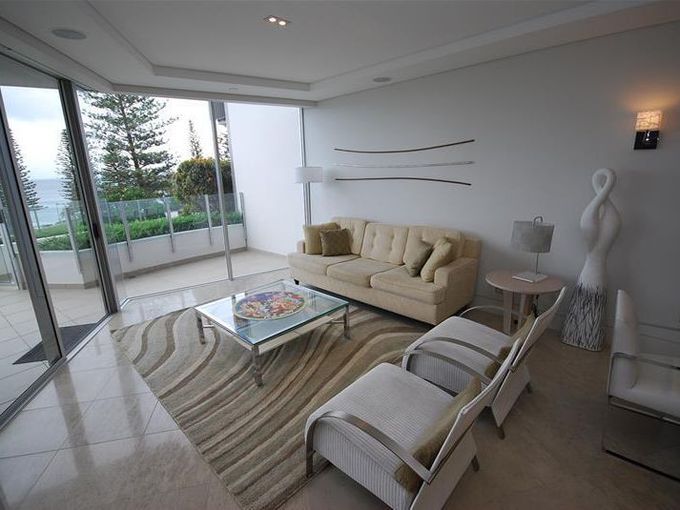 204 / 101 Mooloolaba Esplanade, Mooloolaba