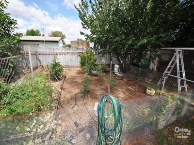 22 Boberah Street, Wongarbon