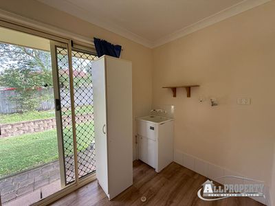 18 Tew Court, Gatton