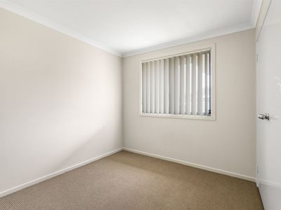 19 & 19A Booyong Avenue, Ulladulla