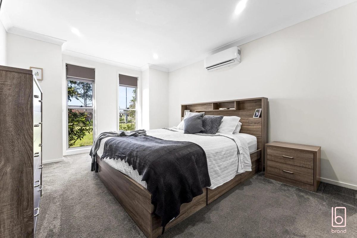 61 Georgia Drive, Hamlyn Terrace