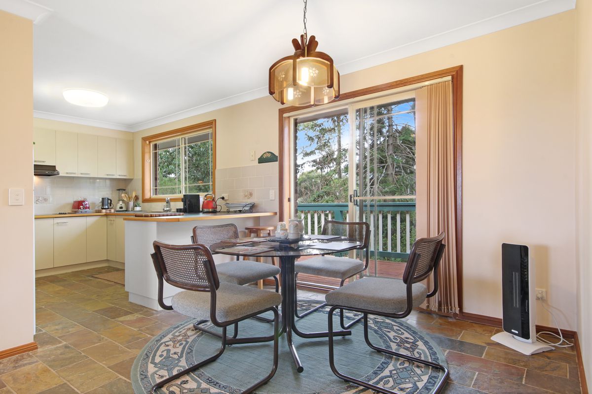 7 Schneider Drive, Mystery Bay