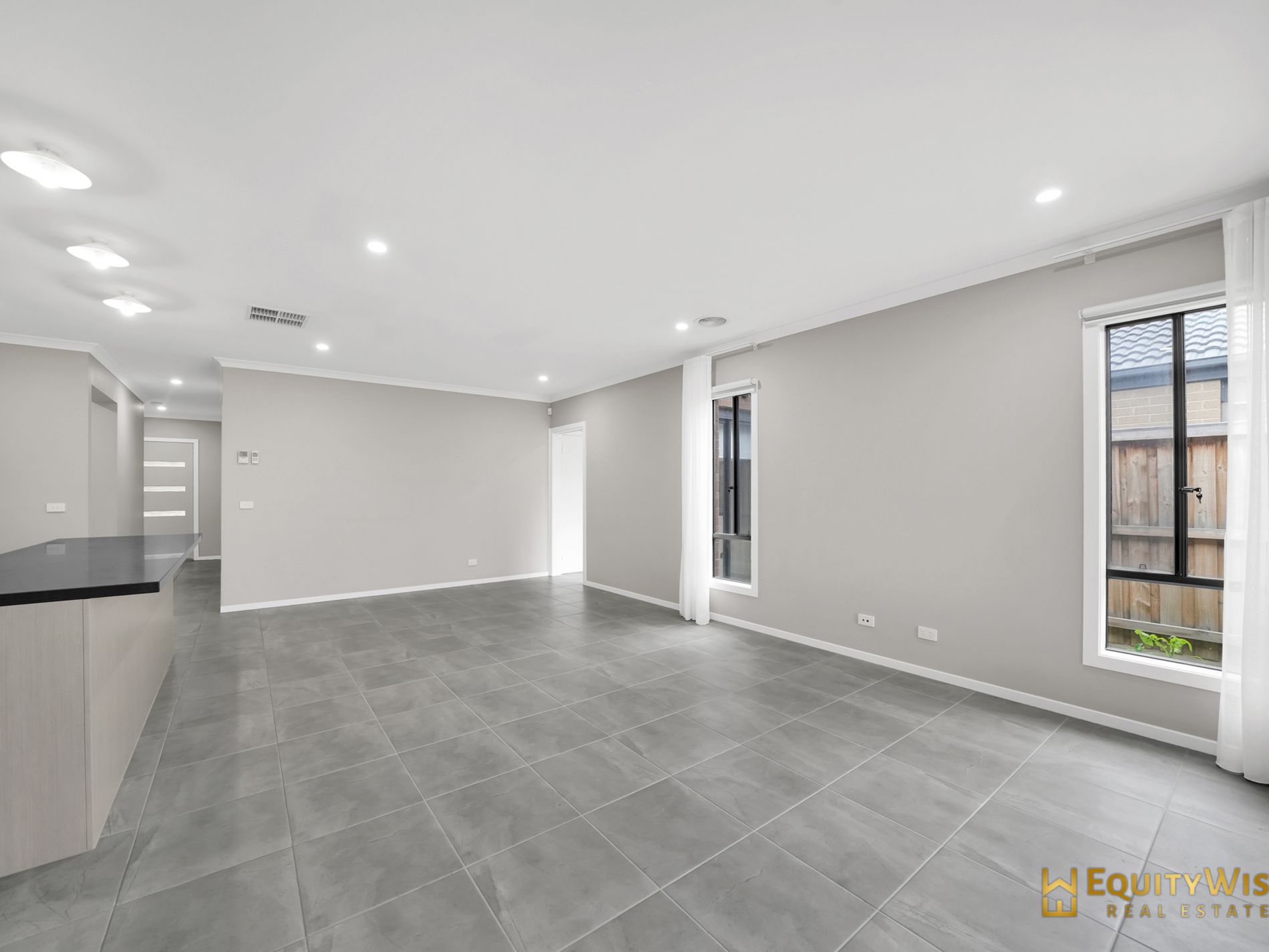 15 Archer Road, Wyndham Vale