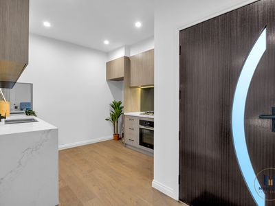 4 / 14 Bright Street, Camberwell