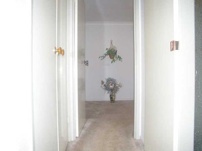 Unit 8 / 34 Thornton Street, Raceview