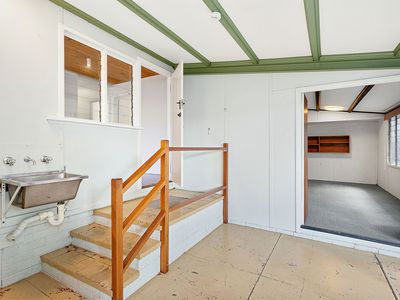33A Mary Street, Watermans Bay