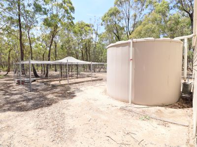 194 Wappentake Road, Heathcote