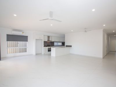 5 Crake Street, South Hedland