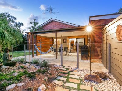 24 Outlook Drive, Tewantin