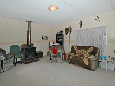 192 Collins Street, Kalgoorlie