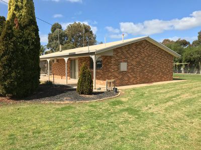 17 Lawson Road, Barham