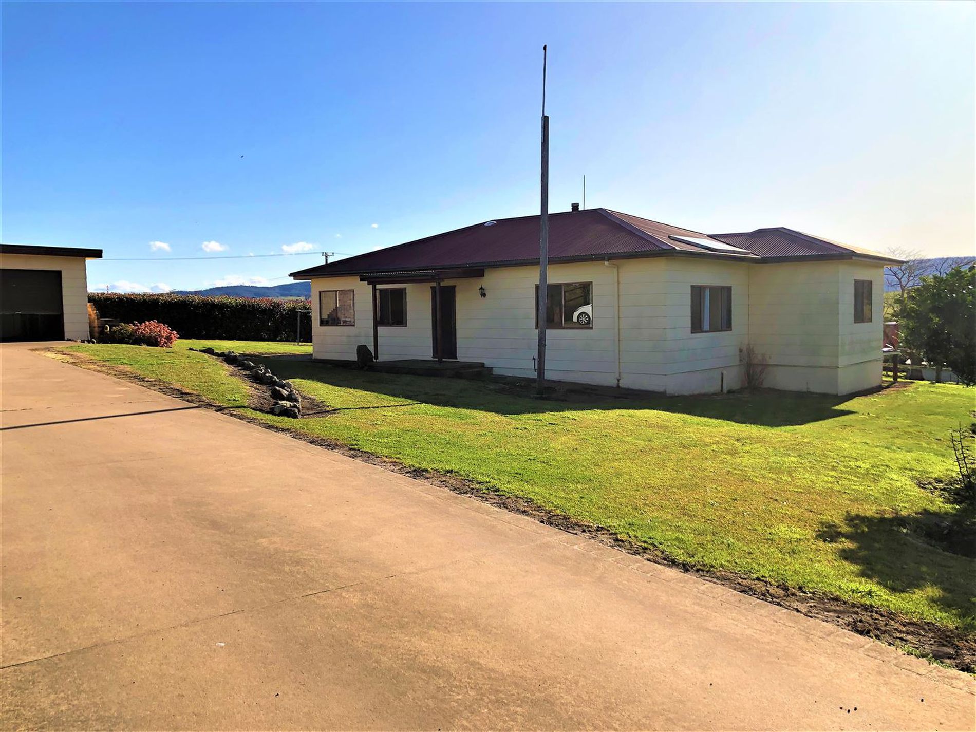 98 Wilfords Lane, Milton