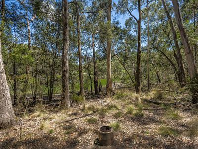 48 Glen Echo Court, Mount Macedon