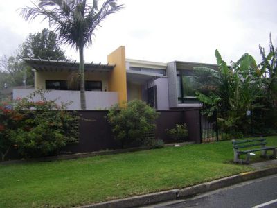 9 Fisher Street, West Wollongong