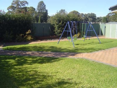 29 Doncaster Avenue, Dubbo