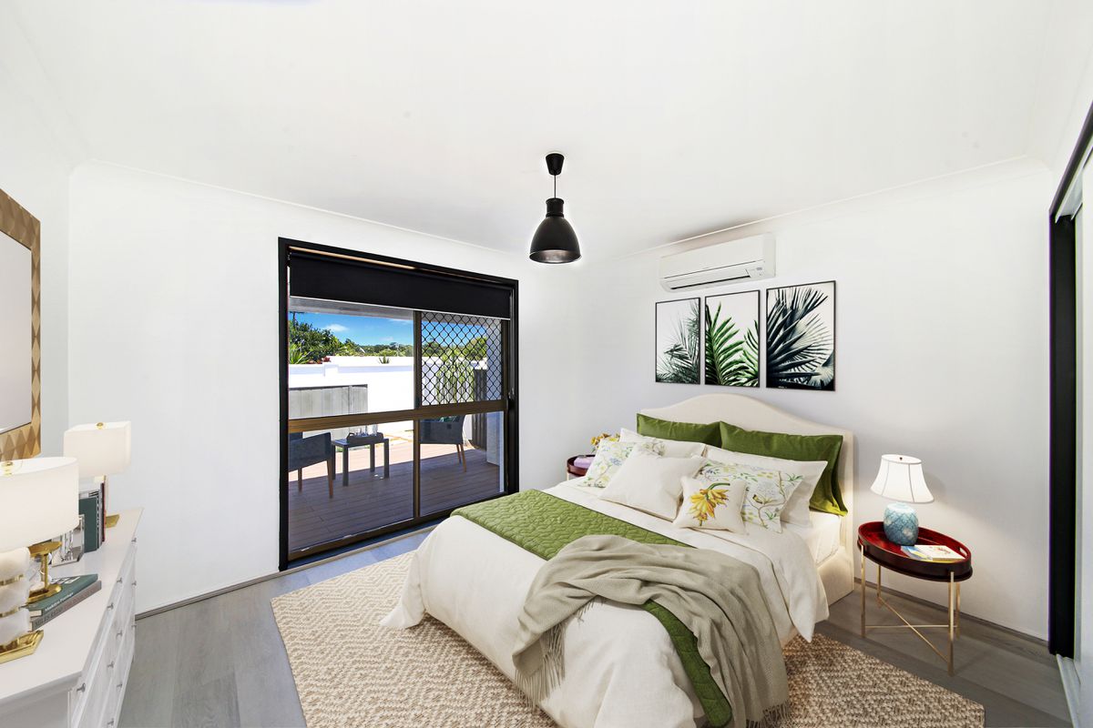 7 Agrippa Crescent, Tewantin