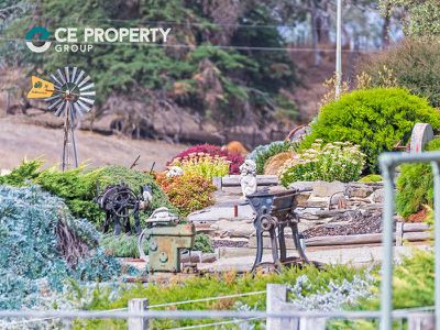 54 Maidment Road, Mount Torrens