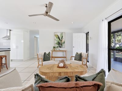 43 Wattle Street, Andergrove