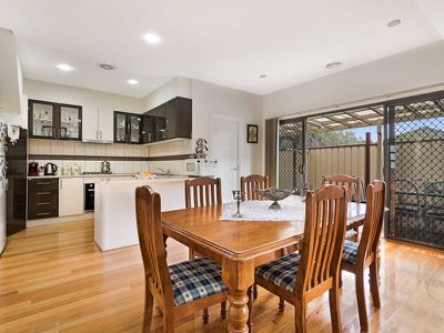 2 / 53 Paget Avenue, Glenroy