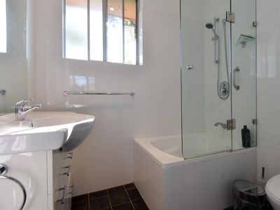 12 / 74 Alt Street, Ashfield