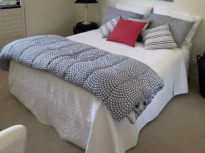 16 Fairway Parade, Peregian Springs