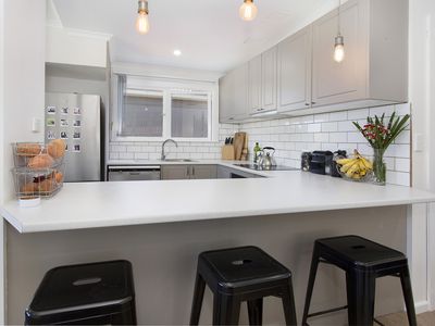 2 O'Reilly Street, Warilla