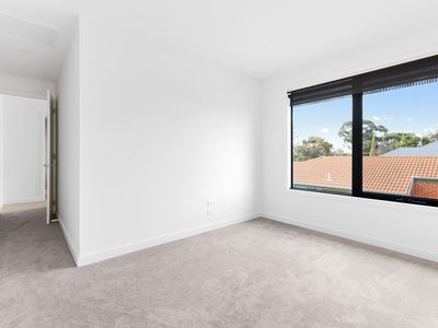 1 / 29 Hampton Parade, West Footscray
