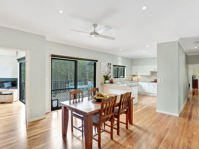 98 Clarke Street Pindimar, Pindimar