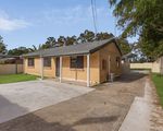 24 Whiteman Street, Crestmead