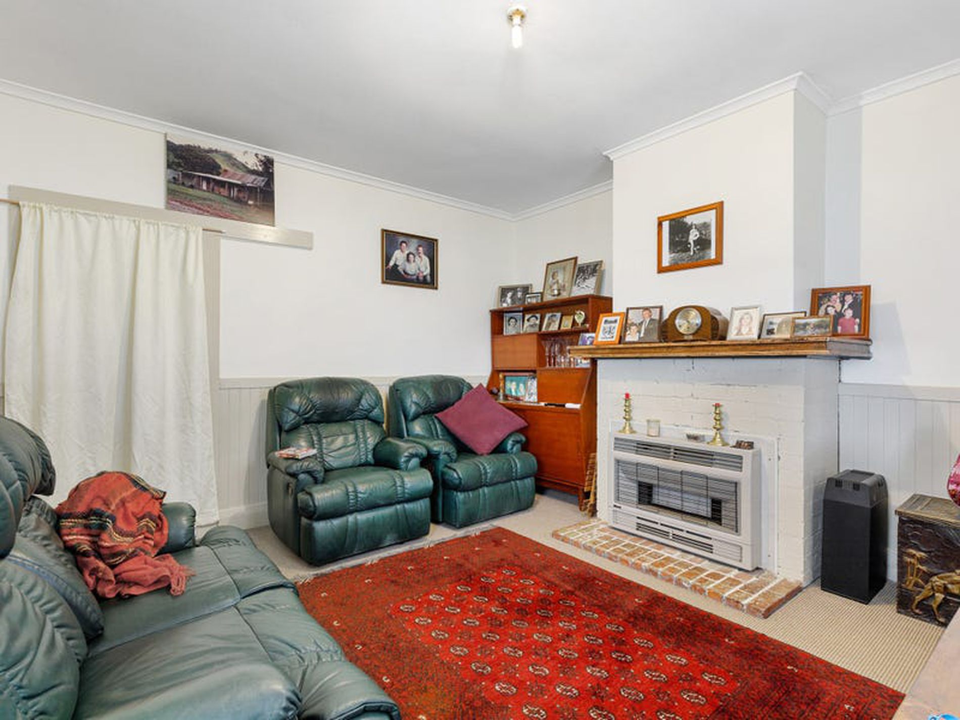 42 Anzac Ave, Seymour