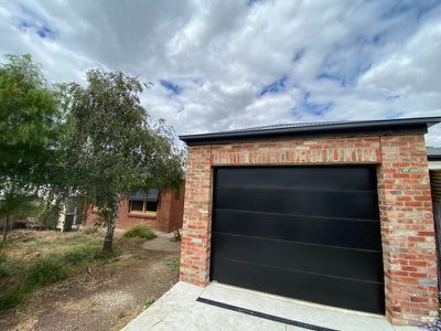 8 Rix Street, Herne Hill