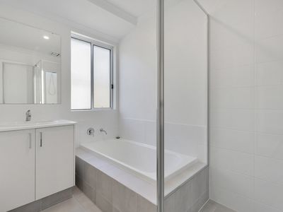68 Leeward Avenue, Eglinton
