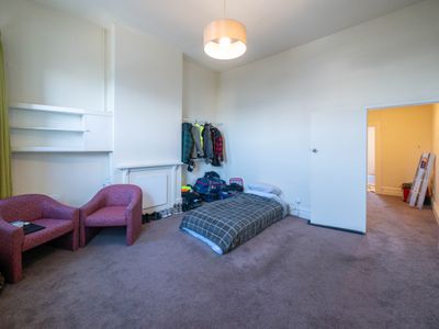 173 King Edward Street, South Dunedin