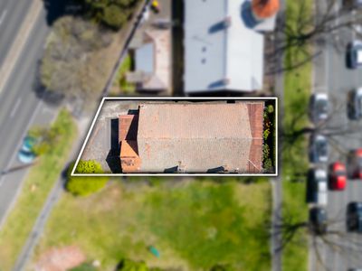 334 Ryrie Street, Geelong
